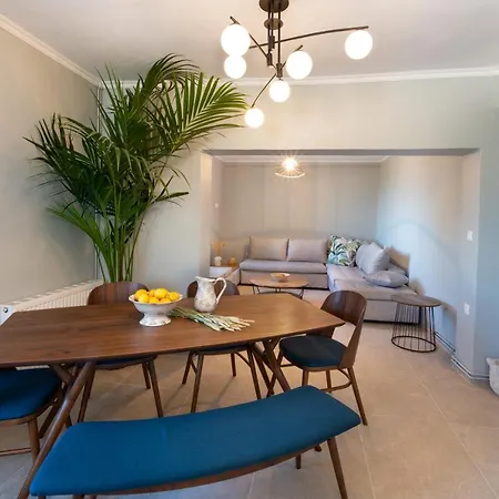 Levanda Vilă Longós