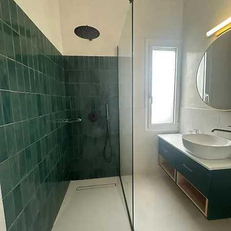 Levanda Villa Longós